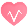 Veevo Health Logo