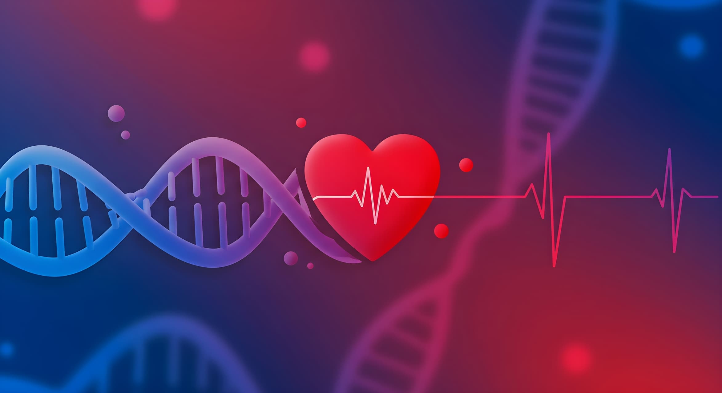 Scientists finally uncover why statins cause muscle pain