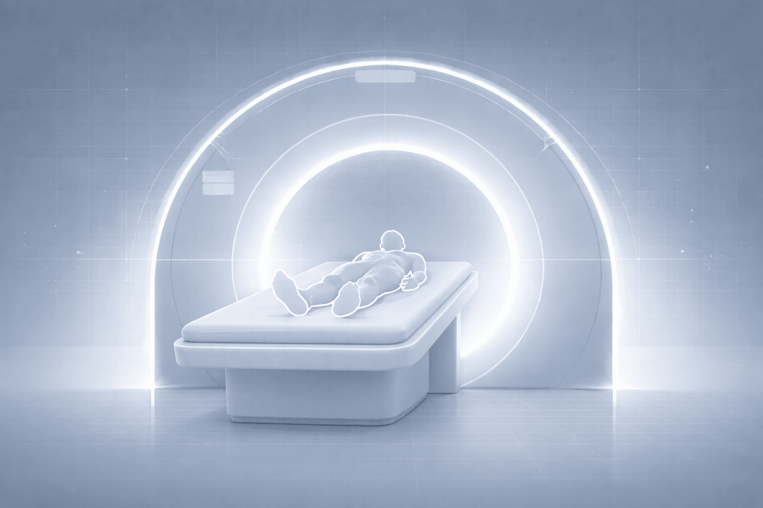 Angiogram AI imaging preview